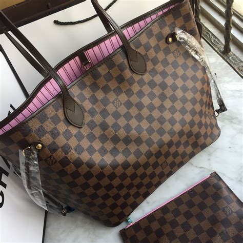 louis vuitton sologne damier ebene|louis vuitton damier neverfull bag.